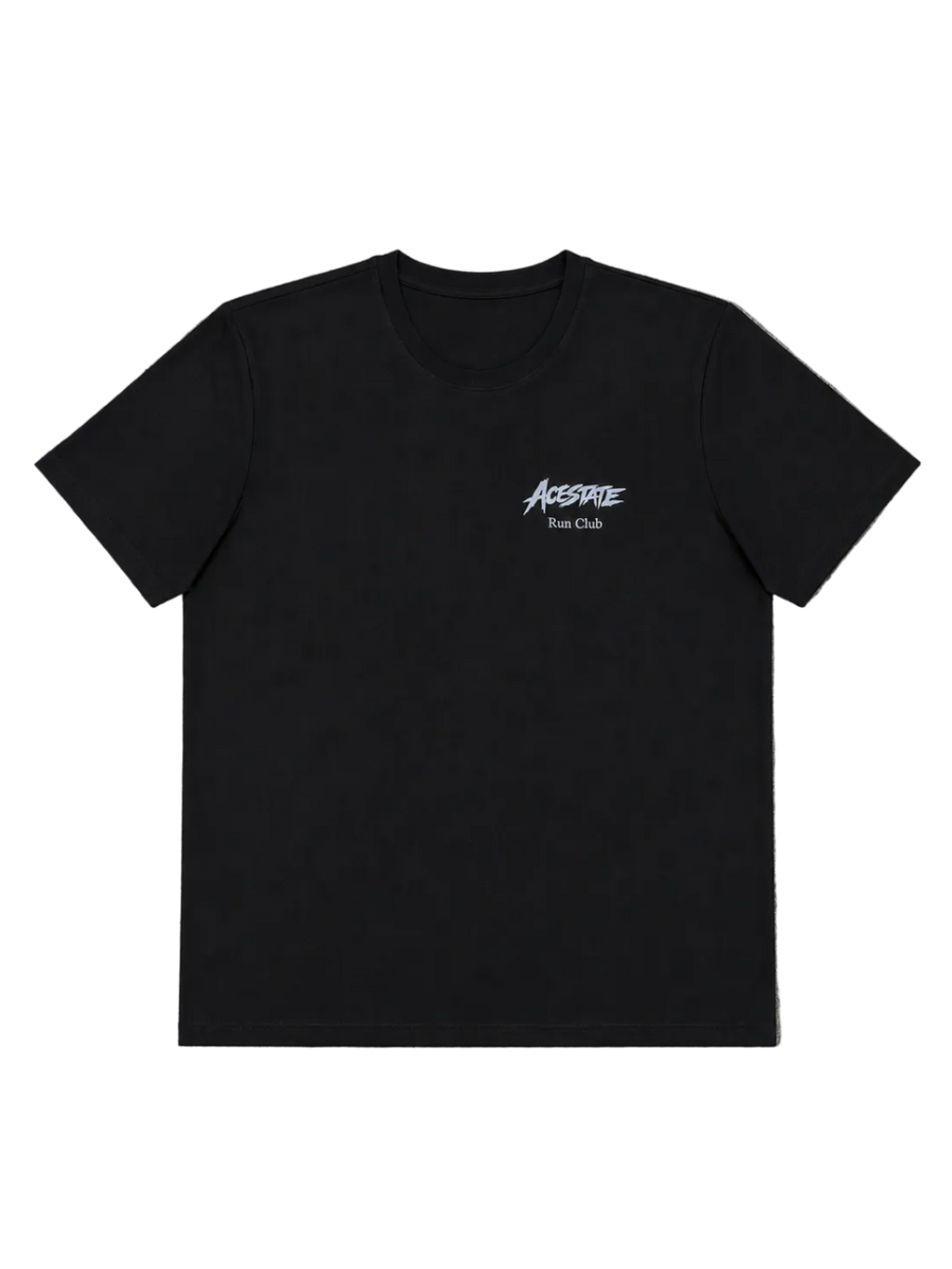 Run Club Tee