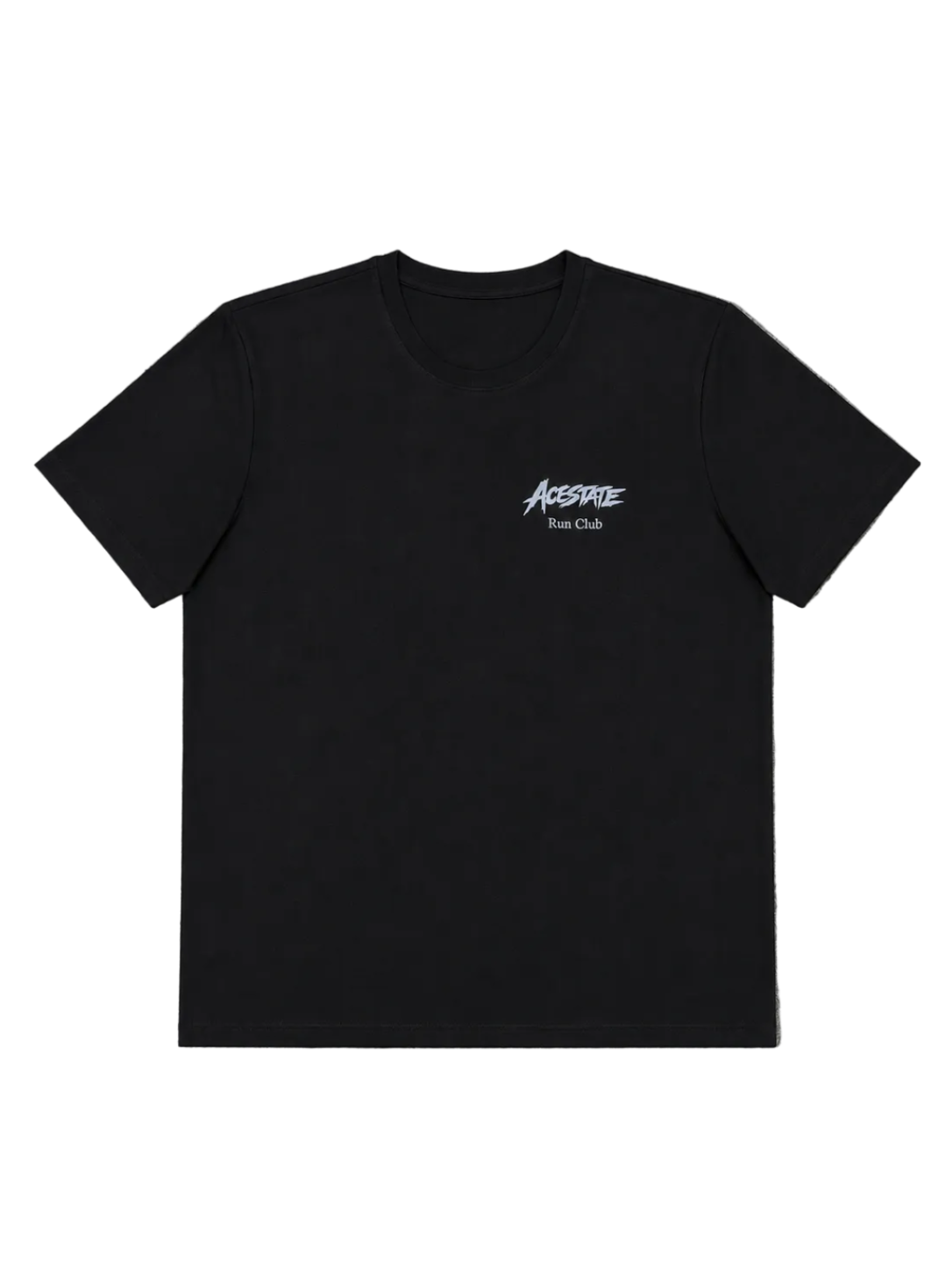 Run Club Tee