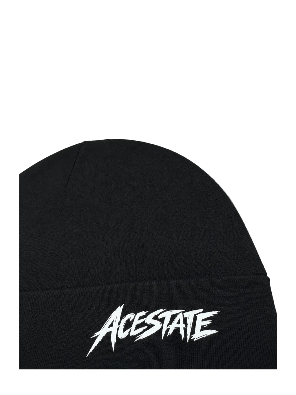 Essential Skully (Black)