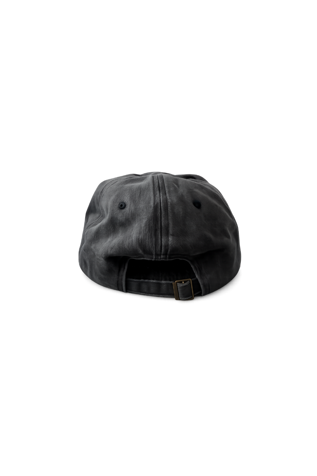 Basicz Washed Dad Hat